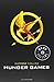 Hunger Games - Italian edition of Hunger Games volume 1 by Suzanne Collins (2013-05-14)