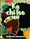 Ka Chi Foo Nu