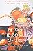 Beyond the Zonules of Zinn by David Bainbridge (2009-11-13)