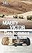 Des hommes sans nom by Marc Victor