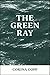 The Green Ray by Corina Copp (2015-04-09)