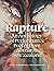 Rapture by Carrie Rudzinski