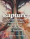 Rapture: An Antho...