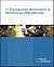 Computer Animator's Technical Handbook (02) by Pocock, Lynn - Rosebush, Judson [Paperback (2001)]