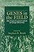 Genes in the Field: On-Farm Conservation of Crop Diversity (2000-06-30)