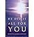 He Did It All for You (Paperback) - Common