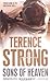 Sons of Heaven of Strong, T...