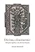 [Divine Discourse: Philosophical Reflections on the Claim that God Speaks] (By: Nicholas P. Wolterstorff) [published: December, 1995]