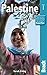 Palestine (Bradt Travel Guides) by Irving, Sarah (2011) Paperback