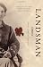 By Peter Charles Melman Landsman: A Novel (1st First Edition) [Hardcover]