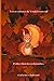 Les aventures de Youki l'écureuil by Catherine Chabrand