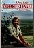 One Life by Richard E. Leak...