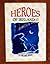 Heroes of Ireland in myth and legend by Dáithí Ó hÓgáin