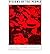 [ Visions of the People: Industrial England and the Question of Class 1848-1914 By Joyce, Patrick ( Author ) Paperback 1993 ]