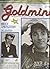 Goldmine Magazine, March 23...