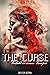 The Curse: Verliebt in eine...