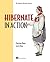 Hibernate in Action: Practical Object/Relational Mapping by Christian Bauer (1-Aug-2004) Paperback