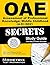 By OAE Exam Secrets Test Pr...