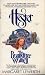 Hester: The Roundtree Women (Book 3)
