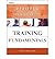 [(Training Fundamentals )] ...