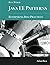 Real World Java EE Patterns-Rethinking Best Practices by Bien, Adam (September 5, 2012) Paperback