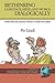 Rethinking Language, Mind, and World Dialogically (Advances in Cultural Psychology: Constructing Human Developm) by Linell Per (2009-05-01) Paperback