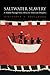 Saltwater Slavery: A Middle...