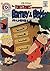 Barney and Betty Rubble (19...
