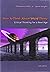 How to Think About Weird Things: Critical Thinking for a New Age by Theodore Schick (1-Mar-2010) Paperback