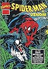 Spider-Man Vs. Venom