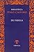 de Fabula (Biblioteca Calvino / Calvino's Library) by Italo C... by Italo Calvino de Fabula (Biblioteca Calvino / Calvino's Library) by Italo C... by Italo Calvino