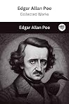 Edgar Allan Poe: ...