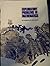 Exploratory Problems in Mathematics by Frederick W. Stevenson (1992-03-01)