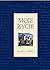 Moje zycie by ELLEN G.WHITE