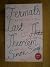 Fermat's Last Theorem by Singh Simon (2006) Paperback