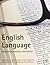 English Language: Description, Variation and Context (0) by (2009-07-23)
