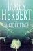 The Magic Cottage by James Herbert (1999-04-23)