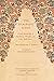 The Fragrant Scent: On the Knowledge of Motivating Thoughts and Other Such Gems by Abd al-Rahman Aydarus (2016-01-01)