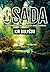 Osada