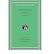 Moralia 11