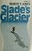 Slade's Glacier