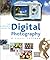 The Complete Guide to Digital Photography: Equipment and Techniques for Creative Digital Imaging by Michael Freeman (1-Aug-2001) Paperback