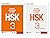 HSK Standard Course 3 SET -...