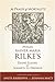In Praise Of Mortality by R...