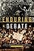 The Enduring Debate: Classic and Contemporary Readings in American Politics (Seventh Edition) 7th edition by Canon, David T., Coleman, John J., Mayer, Kenneth R. (2013) Paperback