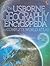 The Usborne Geography Encyclopedia with Complete World Atlas by Gillian Doherty (2010-01-01)