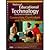 Connecting Curriculum & Technology by Education,International Society for Technology in. [2000] Spiral-bound