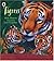 Tigress (Nature Storybooks)...