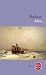 By Honore De Balzac Adieu (Le Livre de Poche) (French Edition) (Edition Unstated) [Mass Market Paperback]