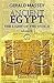 Ancient Egypt: the Light of the World. A Work of Reclamation and Restitution in Twelve Books. Volume 2